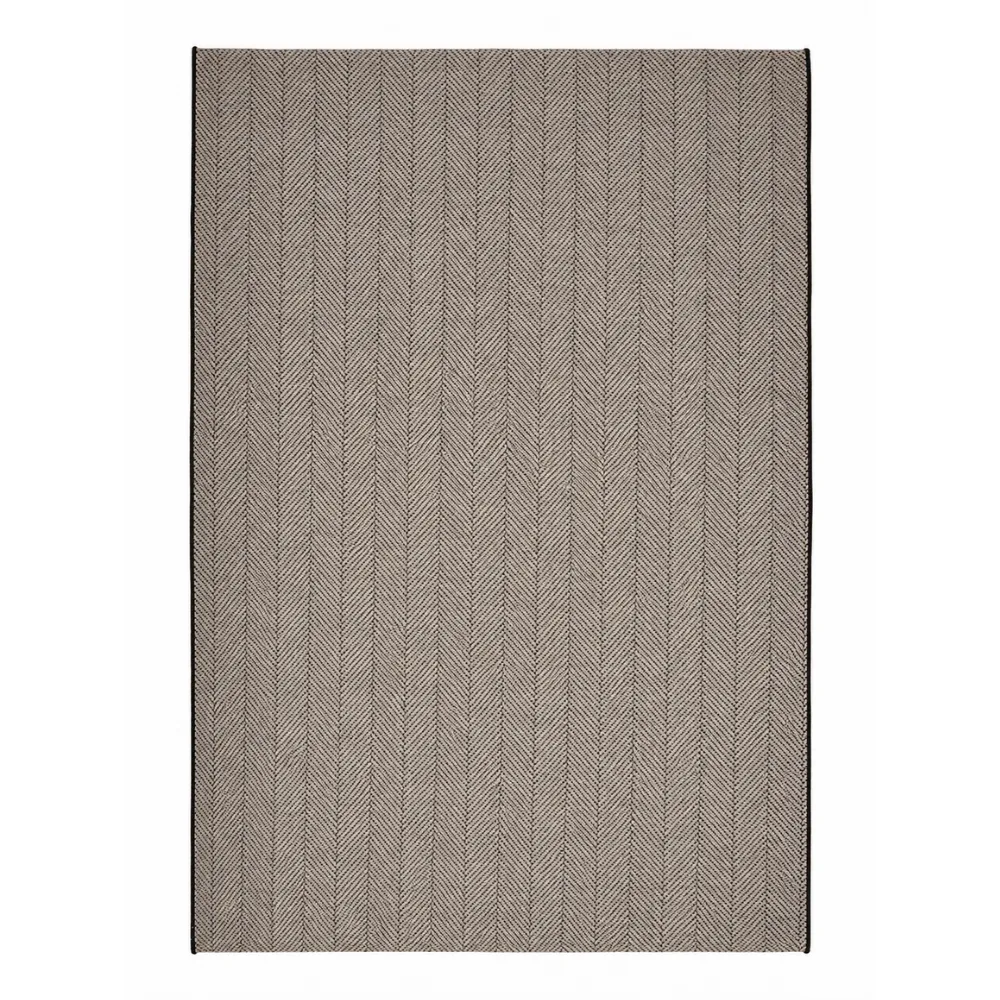 Килим Sisal 120/180 Munro