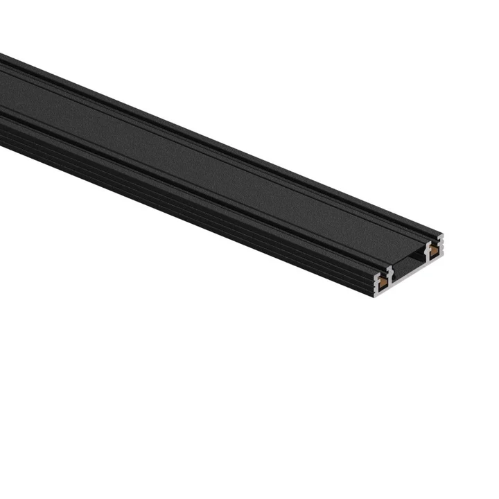 Магнетна шина Slim 2m MG26-DuoLighting DL05-0099