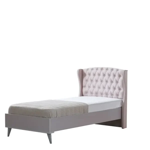Детски Кревет Sweety 90/200