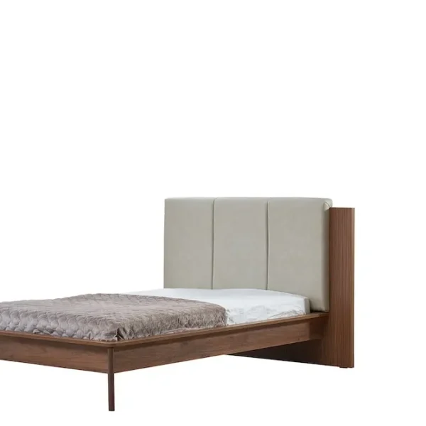 Детски Кревет Tiran 120/200