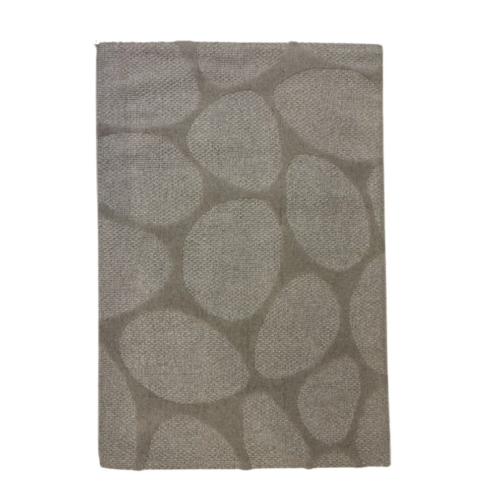 Килим Urban 120/170