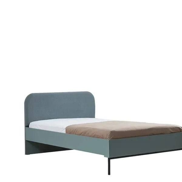 Детски Кревет Valon 120/200